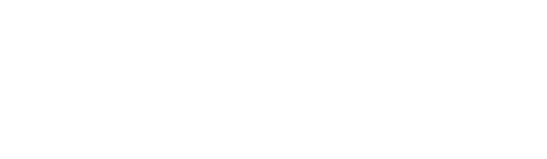 Umut Acar İnşaat
