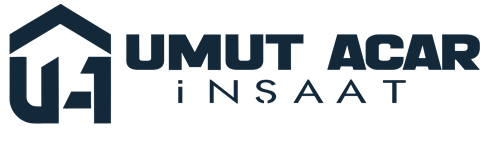 Umut Acar İnşaat