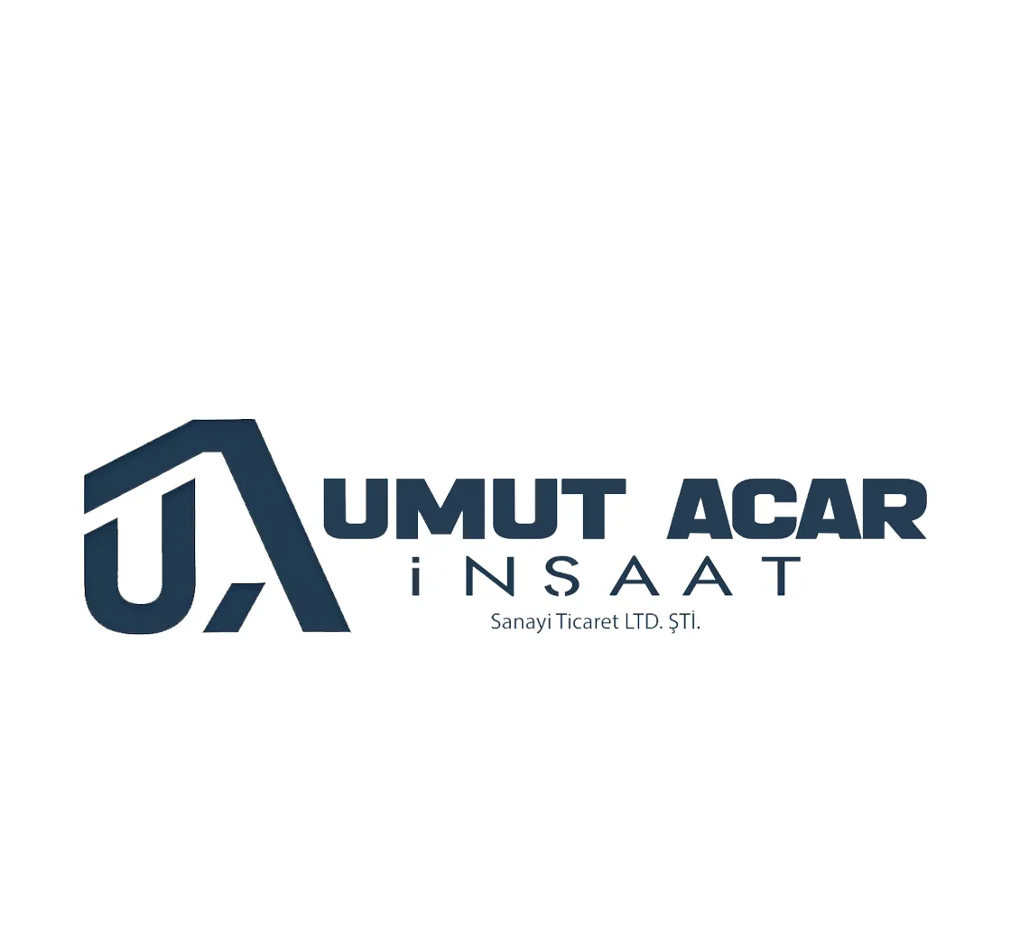 Umut Acar İnşaat