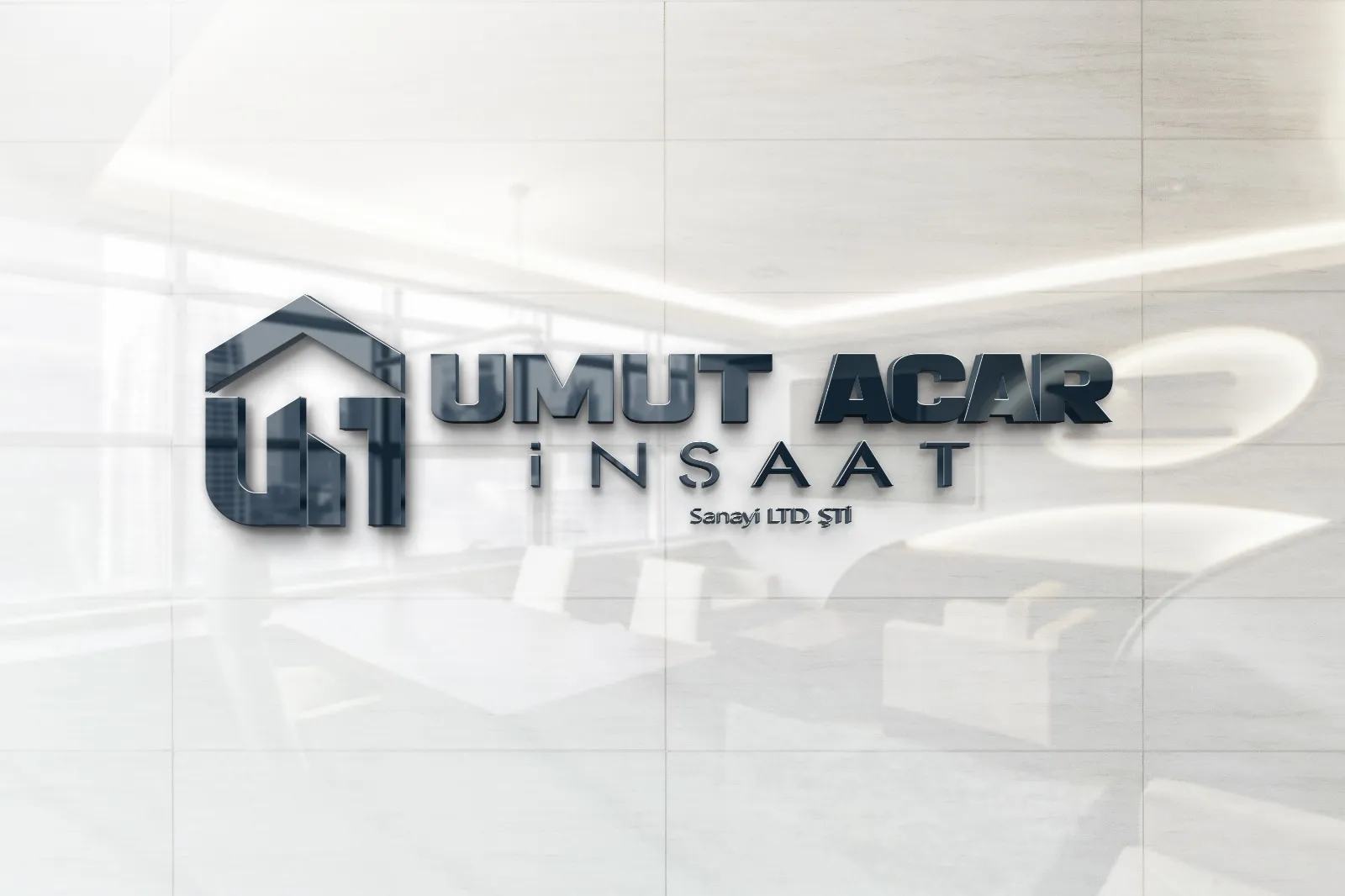 Umut Acar İnşaat